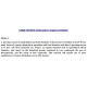 CHEM 120 Week 5 Discussion; Organic Chemistry